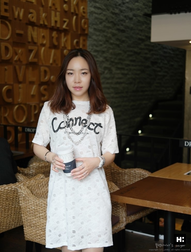 다이어커넥트 이미지