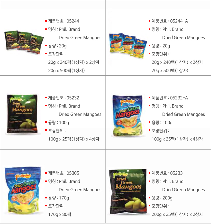 글로벌해피굿 이미지