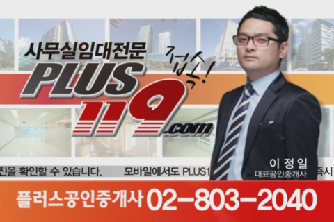 미디어찬 이미지