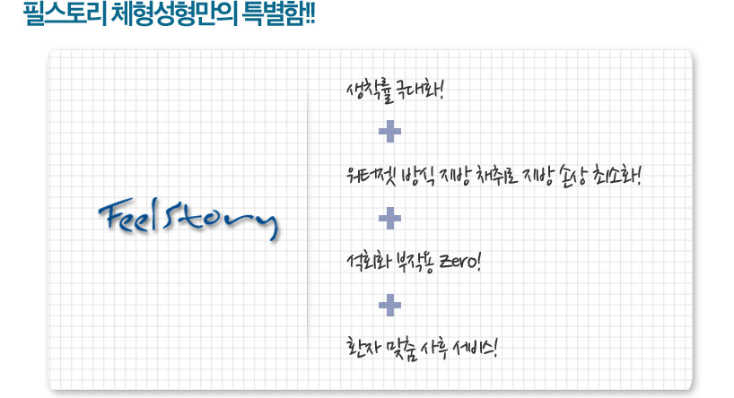 필스토리의원 이미지