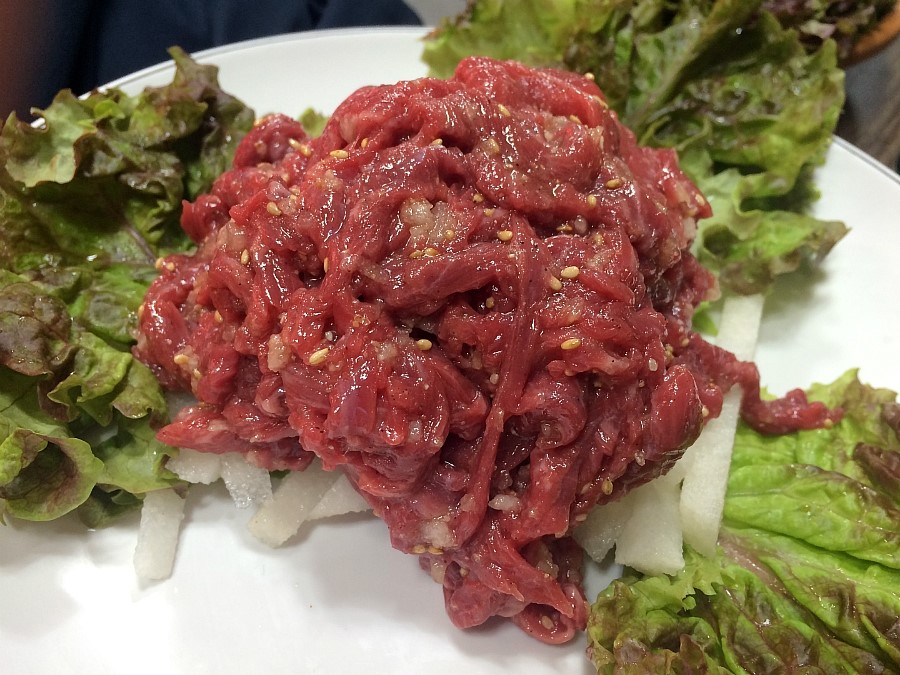 명학식당 이미지