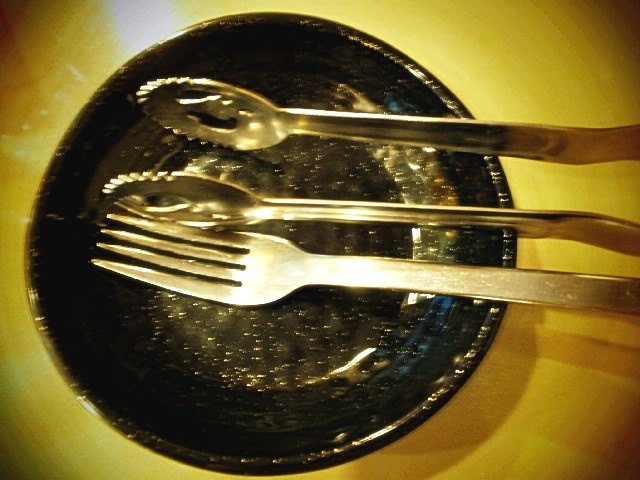 썬더치킨 이미지