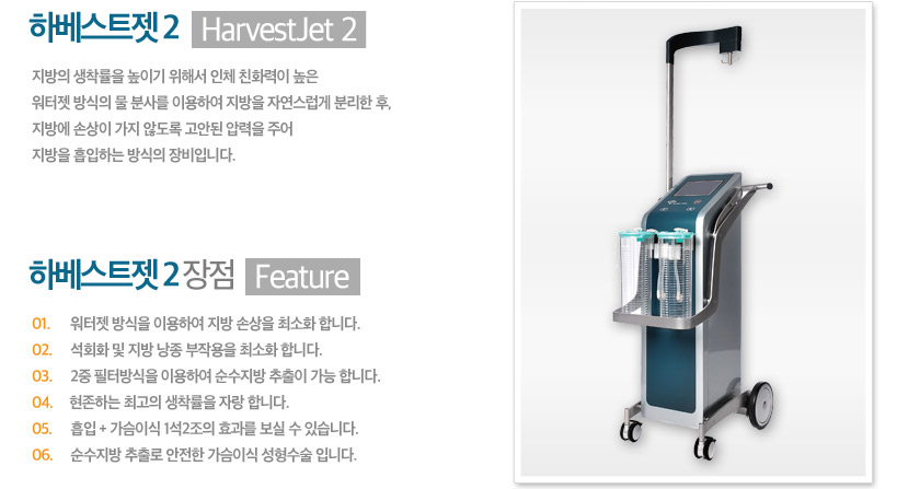 필스토리의원 이미지