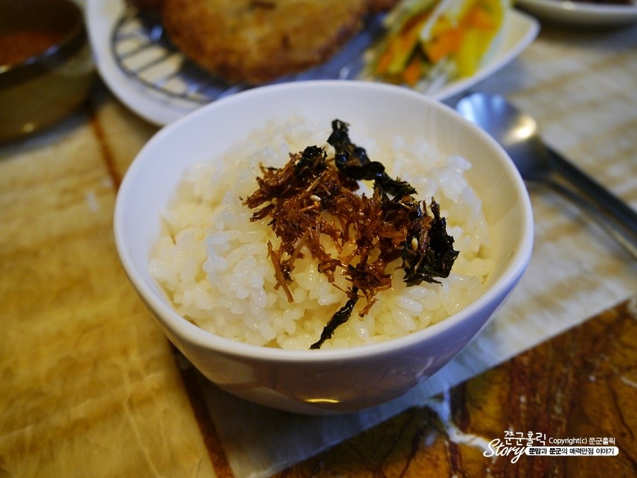 러빙헛코리아(주) 이미지