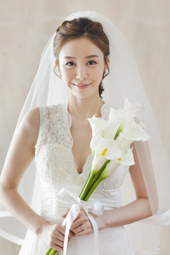 신부넷 이미지