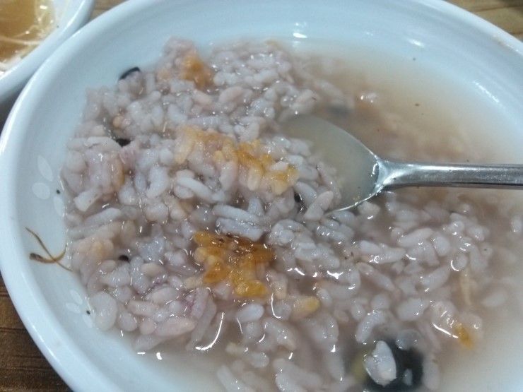 순둥유황오리 이미지