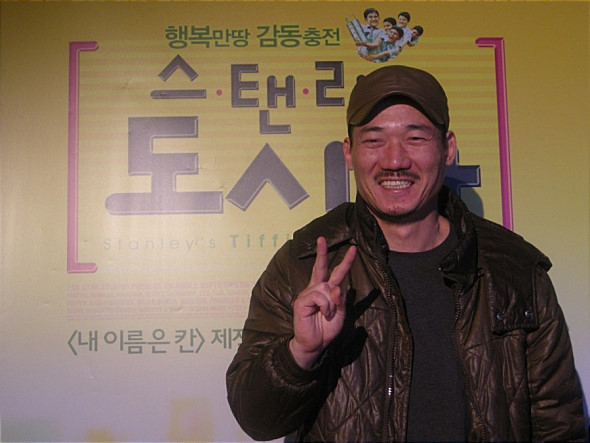자전거이야기 이미지