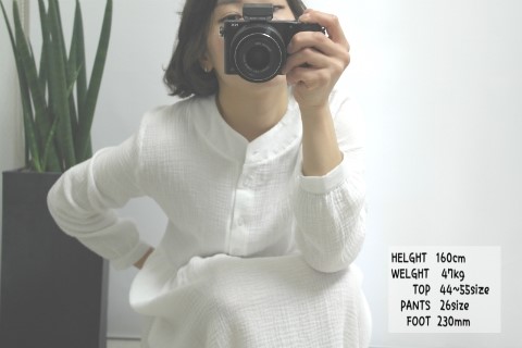 플랜비마켓 이미지