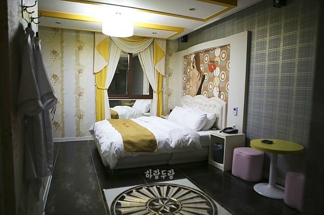 아리아무인텔 이미지