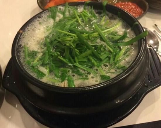 굴대박 이미지