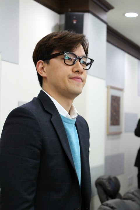 (주)자이엔트 이미지