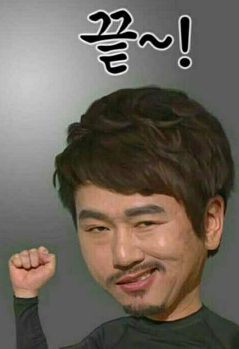 엠카오디오 이미지