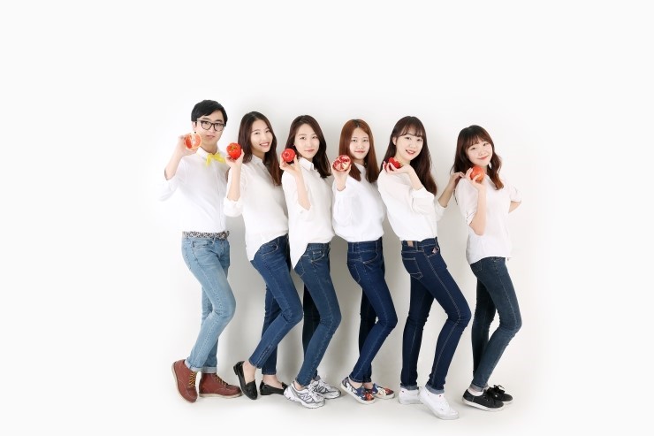 메리푸드 이미지