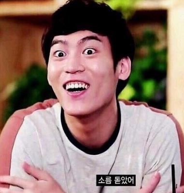 해성막창집 이미지