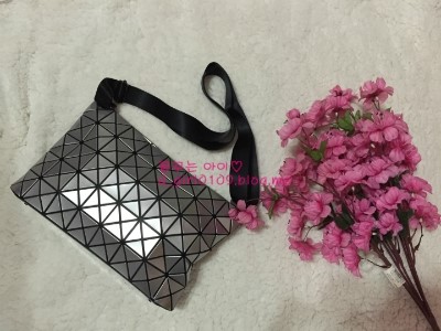 프리즘씨 이미지