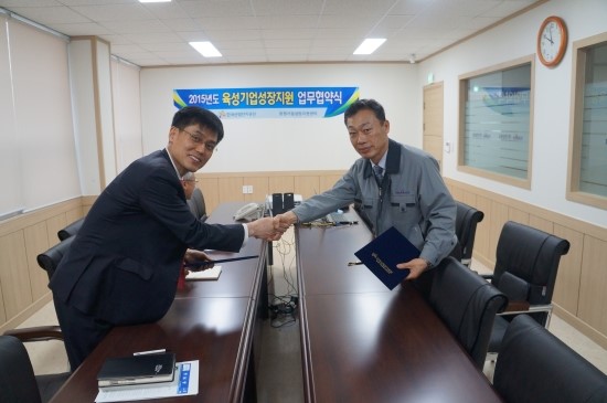 (주)연암 이미지