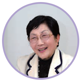 누비문화원 이미지