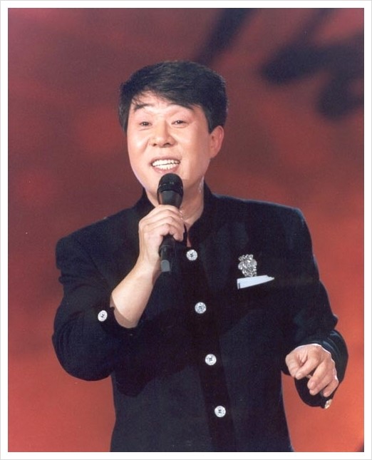 해뜰날 이미지