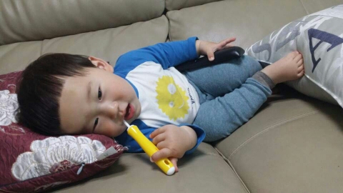후문식당 이미지