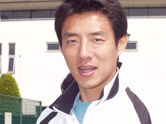 조우상사 이미지