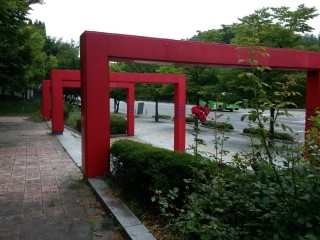 연금카센타 이미지