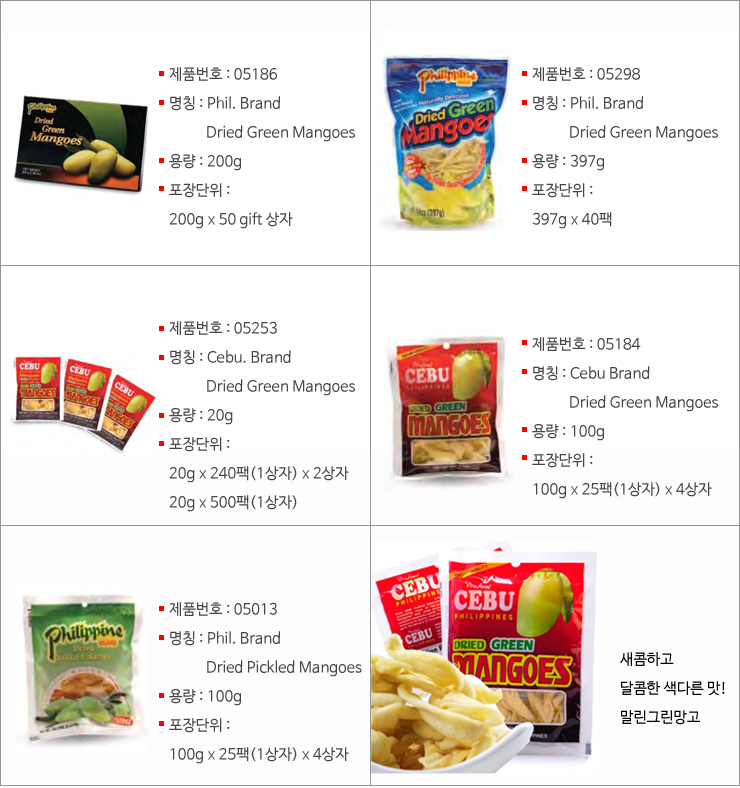 글로벌해피굿 이미지