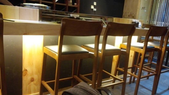 스시현 이미지