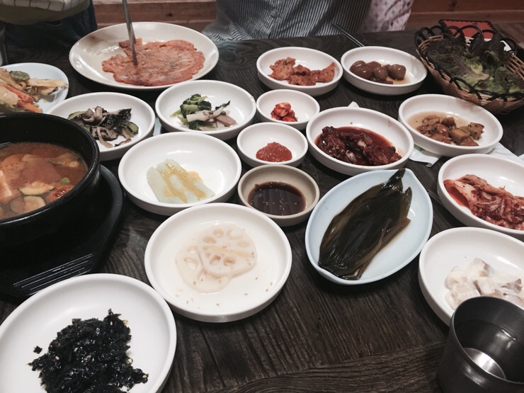 조은사람들 이미지