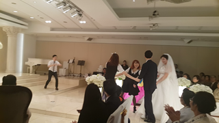 메리컴퍼니 이미지
