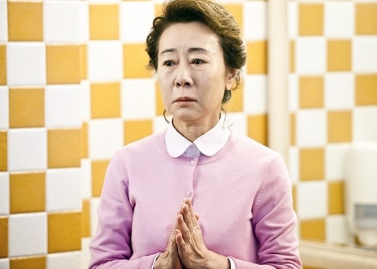 주연상회 이미지
