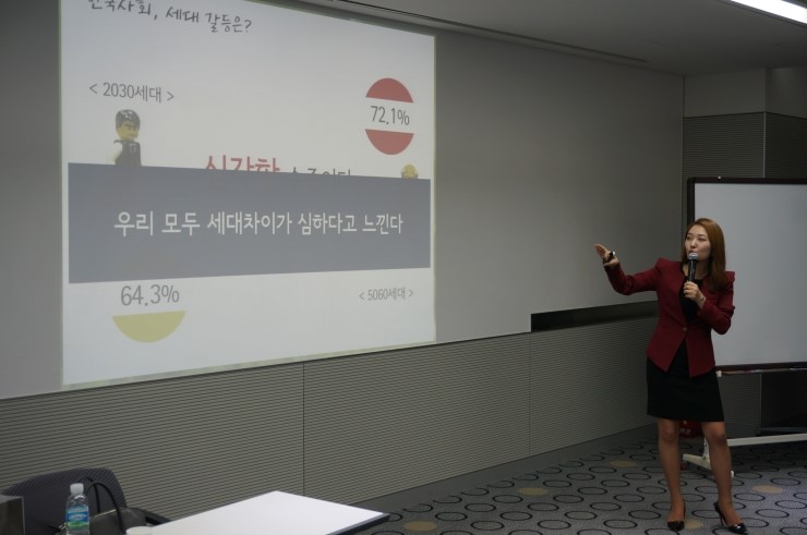 창커뮤니케이션 이미지