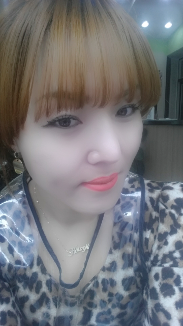 탑헤어라인 이미지