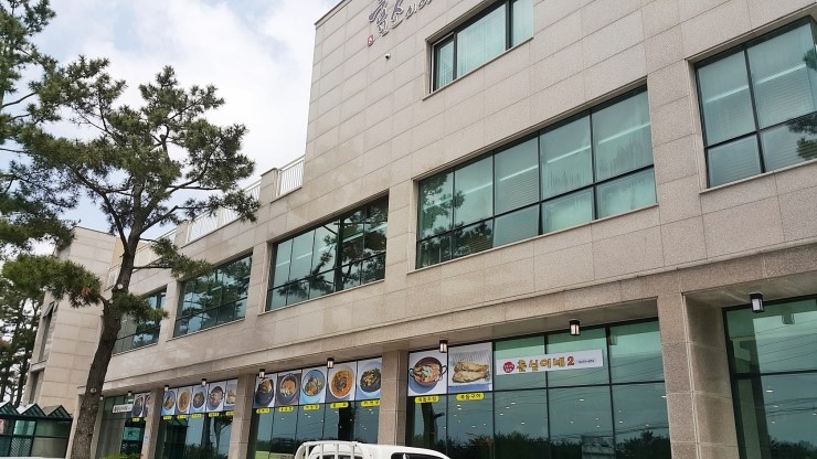 카페춘심 이미지