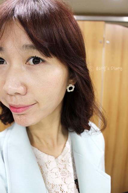 아영미용실 이미지