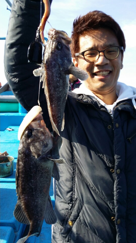 복영호 이미지