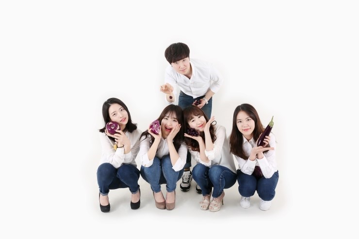 리본푸드 이미지
