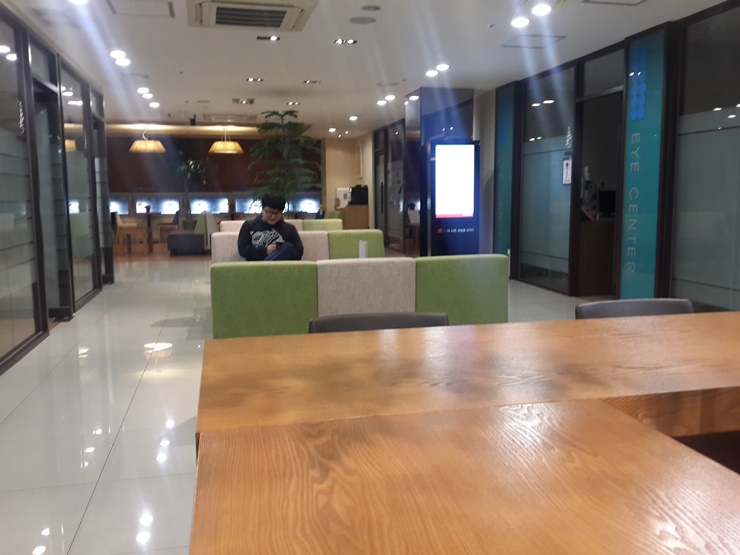 깐부치킨대전 이미지