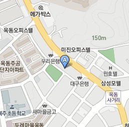 썬미용실 이미지