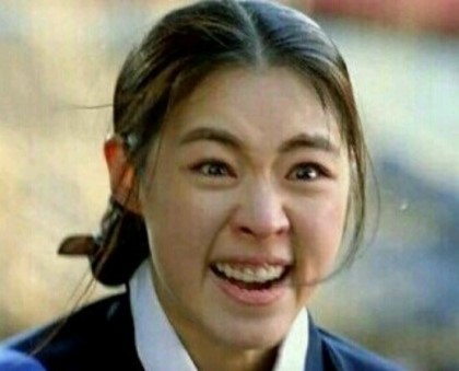 화수분이있는곳 이미지