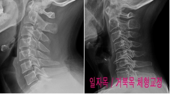 삼성메디칼의원 이미지
