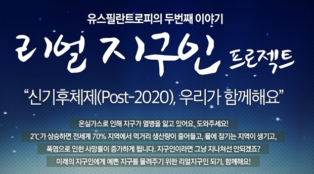 더반프로젝트 이미지