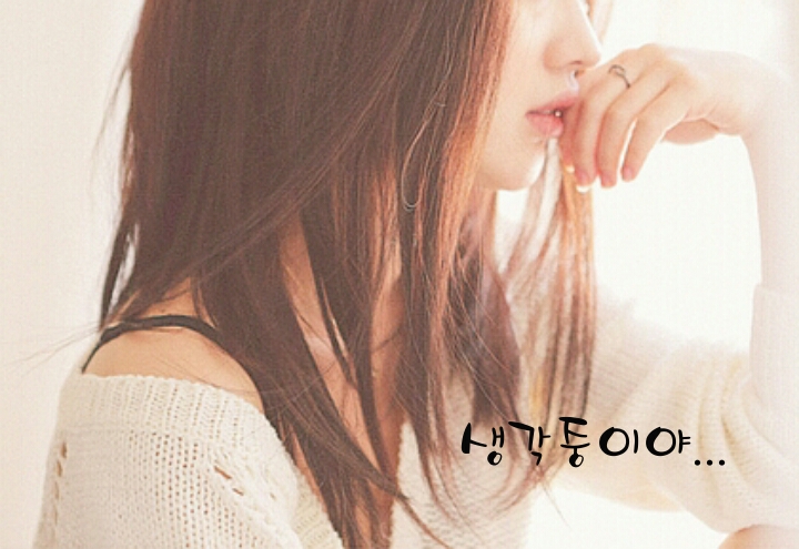 당신의노래방 이미지