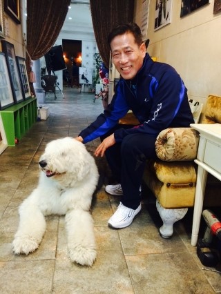 스튜디오라자 이미지