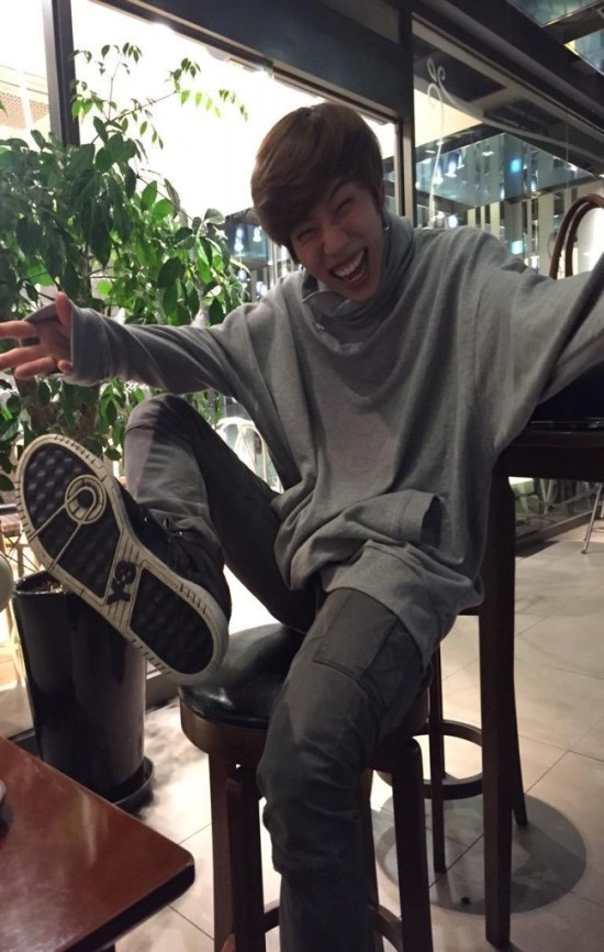 규츠 이미지