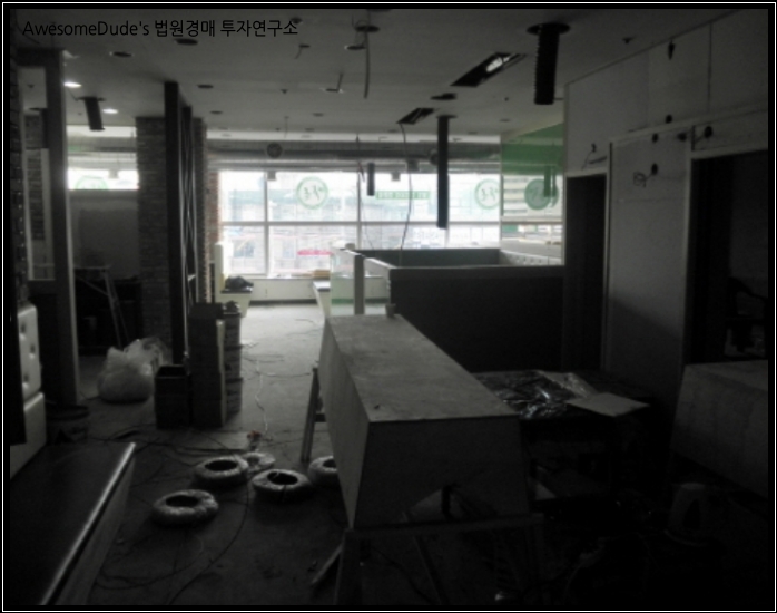 제성유치원 이미지