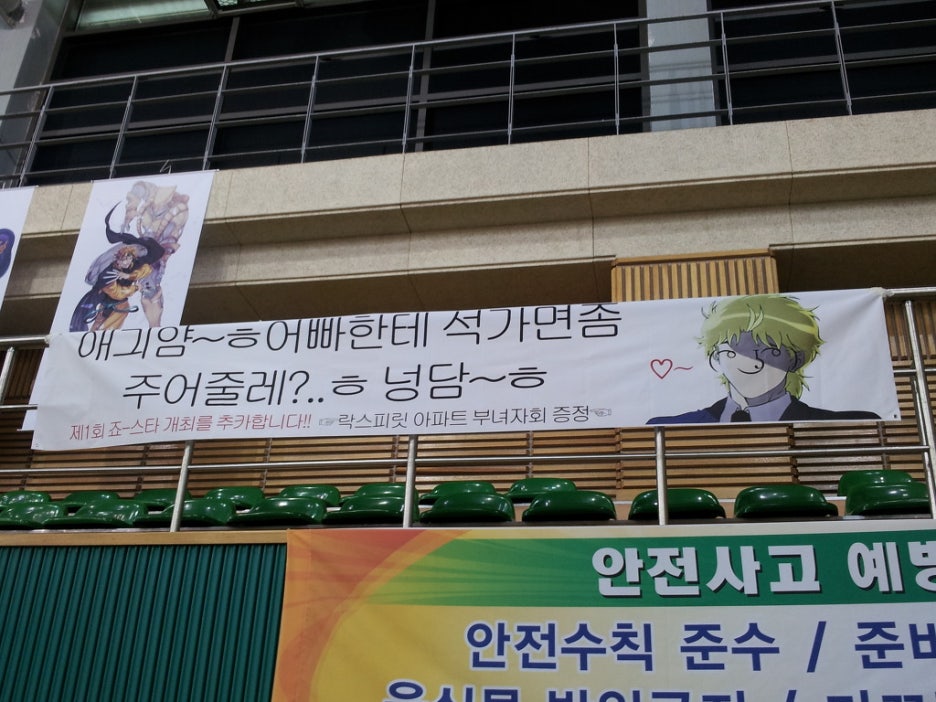 지일인쇄 이미지