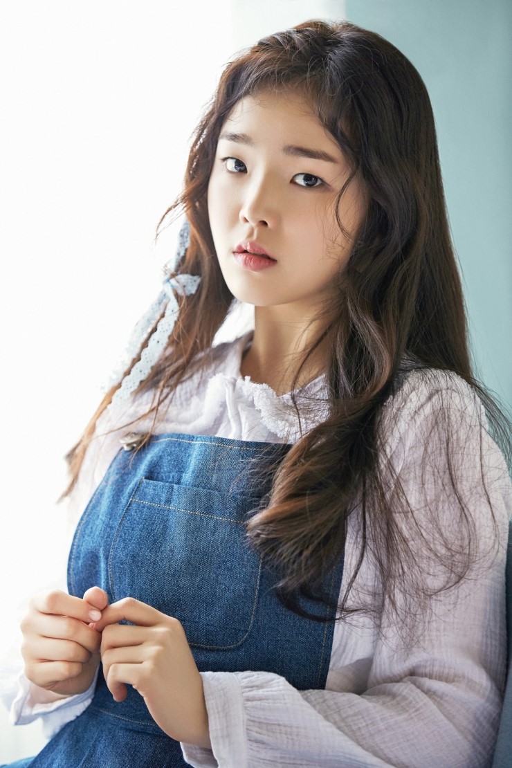 승희음악학원 이미지