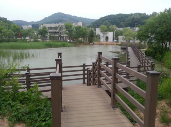 참좋은조경 이미지
