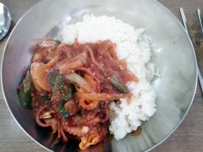 조방족발 이미지