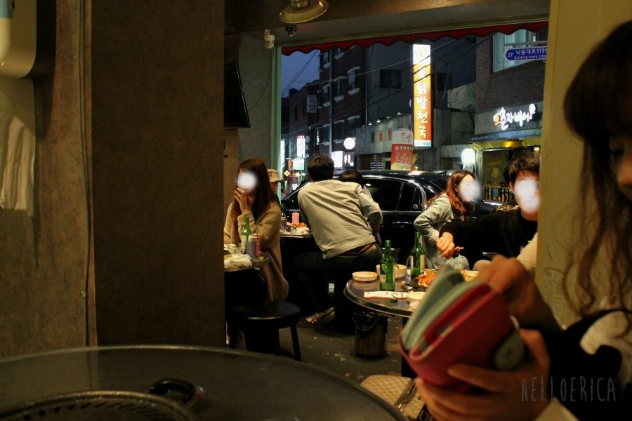 비어바 김여사 이미지